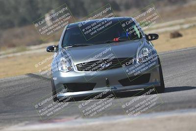 media/Sep-13-2025-Speed Ventures (Sat) [[d6c7200295]]/Purple/Session 3 (Sunset)/